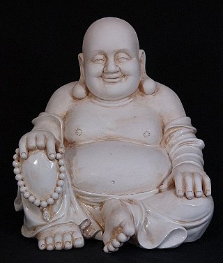 laughing-buddha