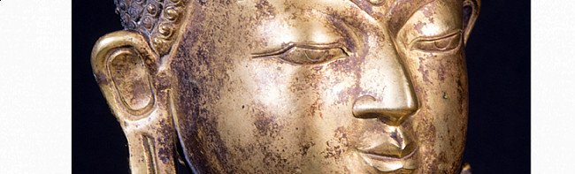 how-to-find-high-quality-buddha-statue