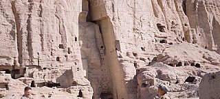 buddhas-of-bamiyan