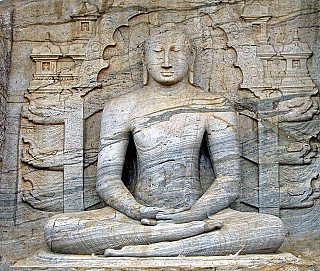 gal-viharya