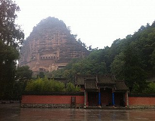 grottoes-panaroma