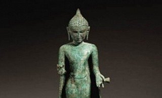 Early Pagan Period