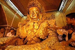 mahamuni-buddha-statue