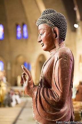 buddha-gallery