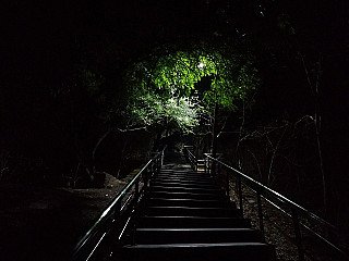 Amaravathi Mahachaitya