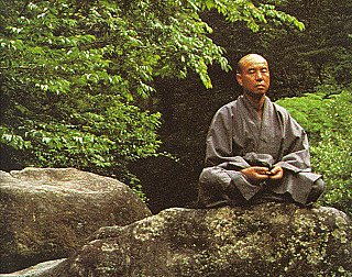 zen-buddhism-meditation