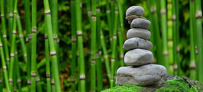 Buddha Pictures