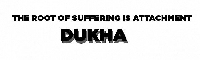 Dukkha