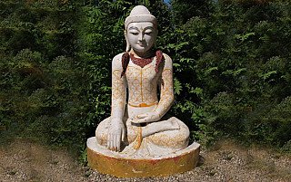 buddha-pictures