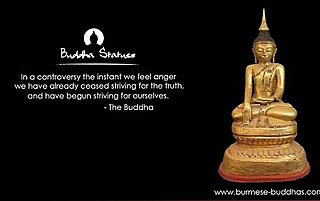 quotes-of-buddha-images