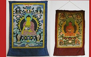 buddha-wall-art