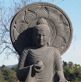 buddha-with-halo