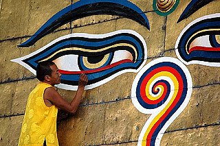buddhas-eyes-in-nepal
