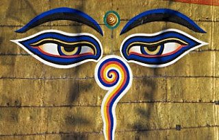 eyes-of-buddha