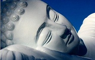 characteristics-of-buddha-statues