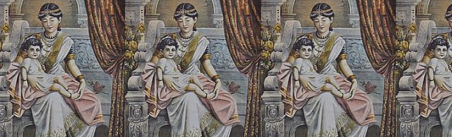 mahapajapati-gotami
