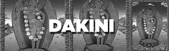 dakini