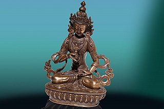 vajrasattva