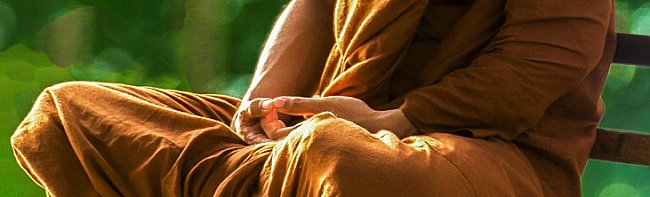 meditation