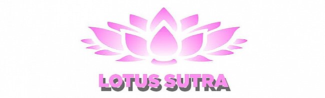 lotus sutra