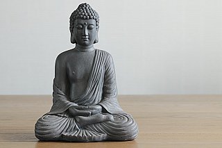 amitabhav buddha