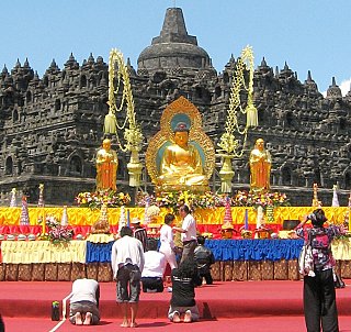 buddha purnima