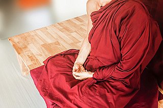 Meditation