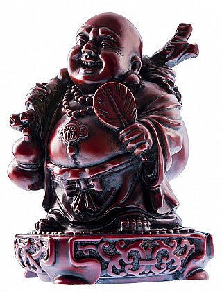 buddha