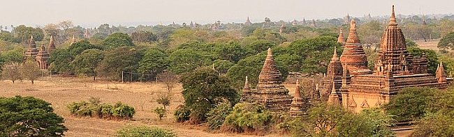 burma myanmar