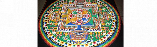 mandala