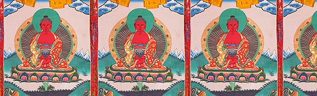 thangka