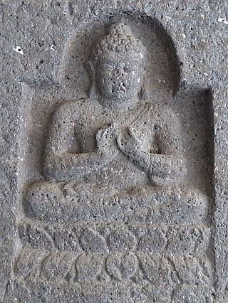 buddhism