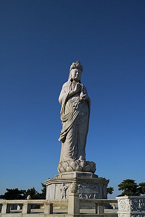 guan yin