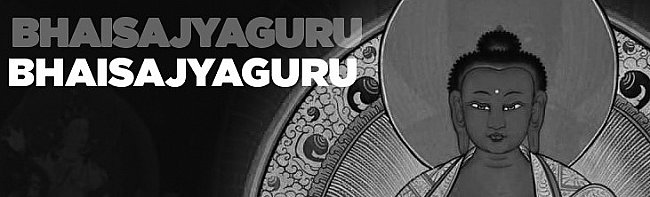 bhaisajyaguru-1