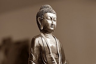 bhajsajyaguru