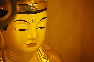 ksitigarbha