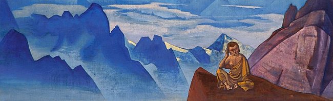 milarepa-1