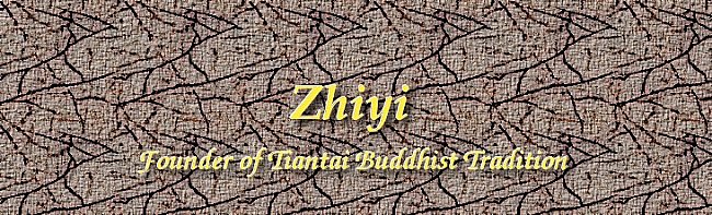 zhiyi