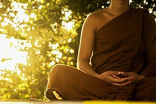 meditation