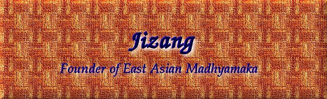 jizang