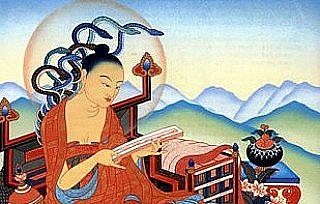 nagarjuna-small