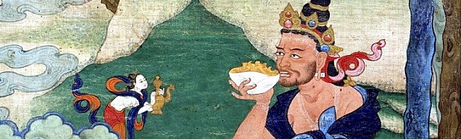 mahasiddhanaropa