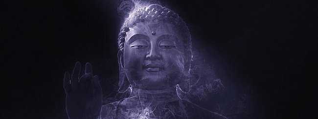 buddha statue