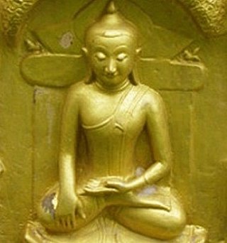 buddha quotes