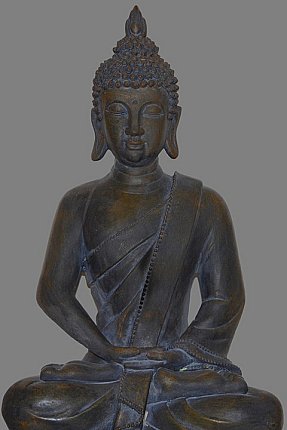 buddha statue
