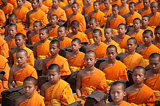 buddhism-and-karma