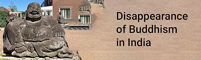 buddhism-in-india