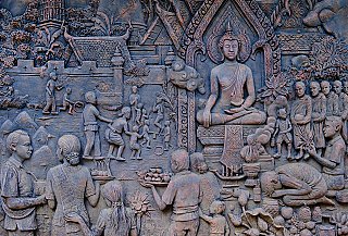 nalanda