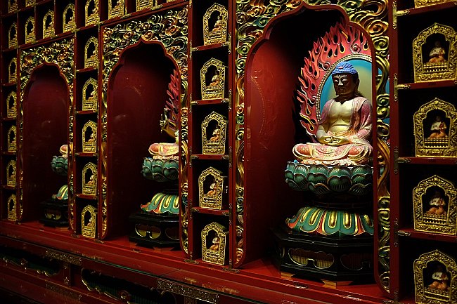 Dakini