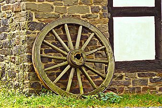 dharmachakra